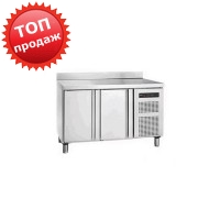 Холодильный стол Fagor CMFP-135-GN